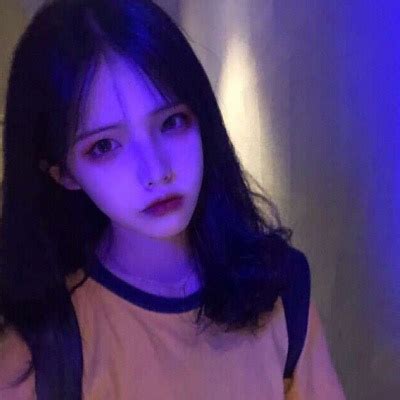 松尾谕（饰 未知角色） - 天堂视频在线观看1 - 平板视频